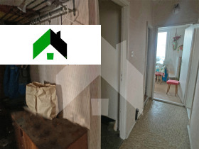 2 bedroom Novi pazar, region Shumen 6