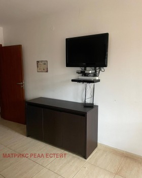  3- | Imot.bg    5