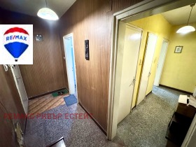 3- | Imot.bg    11