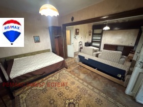  3- | Imot.bg    6