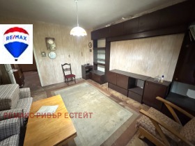  3- | Imot.bg    8