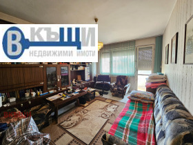 3-стаен гр. Горна Оряховица, област Велико Търново