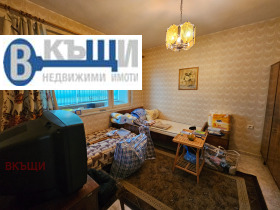  3- | Imot.bg    3