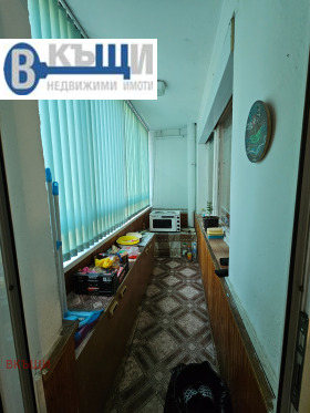  3- | Imot.bg    7