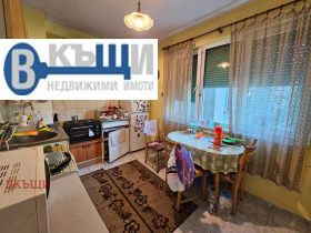  3- | Imot.bg    4