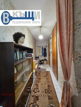  3- | Imot.bg    5