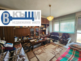  3- | Imot.bg    2