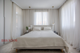  3- | Imot.bg    8