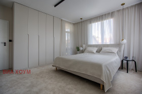 3- | Imot.bg    7