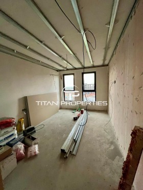 ������� 3-����� | Imot.bg � ����� ������ 3