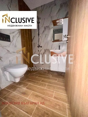 ����� ������� 3-�����,���� �����, ����� 6>