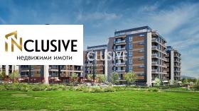 ������� 3-����� | Imot.bg � ����� ������ 11