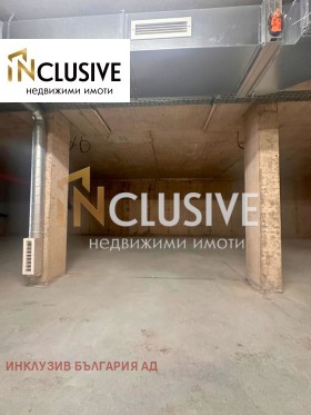 ������� 3-����� | Imot.bg � ����� ������ 14