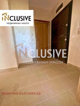 ����� ������� 3-�����,���� �����, ����� 6