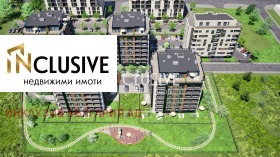 ������� 3-����� | Imot.bg � ����� ������ 10