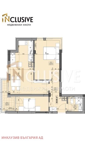 ������� 3-����� | Imot.bg � ����� ������ 6