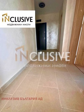 ����� ������� 3-�����,���� �����, ����� 6