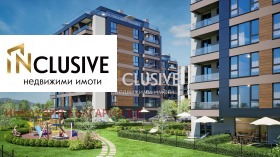 ������� 3-����� | Imot.bg � ����� ������ 12