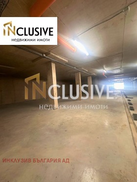 ������� 3-����� | Imot.bg � ����� ������ 13