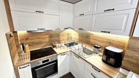 ������� 3-����� | Imot.bg � ����� ������ 15