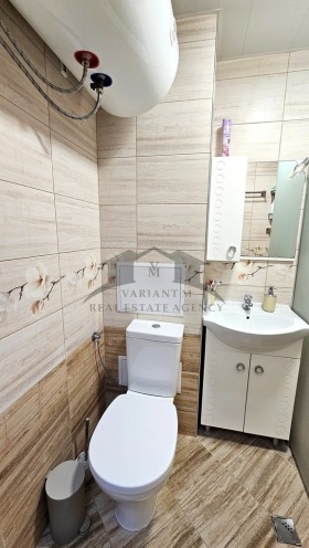 ������� 3-����� | Imot.bg � ����� ������ 8