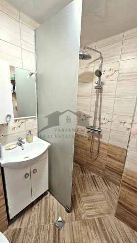 ������� 3-����� | Imot.bg � ����� ������ 7