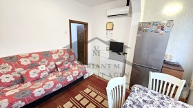 ������� 3-����� | Imot.bg � ����� ������ 16