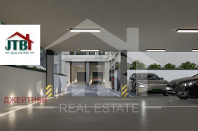 ����� ������� 3-�����,���� �����, ������� 4>