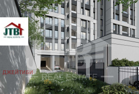 ������� 3-����� | Imot.bg � ����� ������ 6