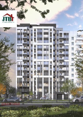 ����� ������� 3-�����,���� �����, ������� 4