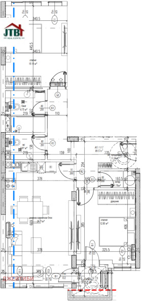 ����� ������� 3-�����,���� �����, ������� 4