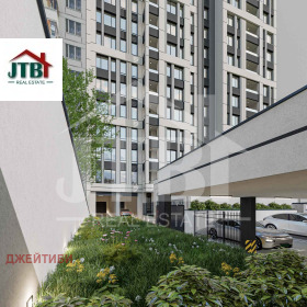 ����� ������� 3-�����,���� �����, ������� 4