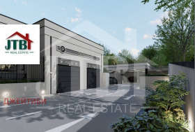 ������� 3-����� | Imot.bg � ����� ������ 5