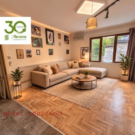 ������� 3-����� | Imot.bg � ����� ������ 5