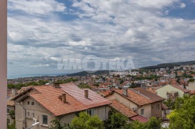������� 3-����� | Imot.bg � ����� ������ 13