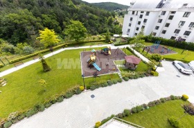 ������� 3-����� | Imot.bg � ����� ������ 17