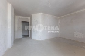 3-СТАЕН, 128 m2