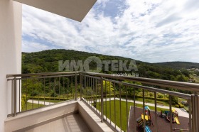 ������� 3-����� | Imot.bg � ����� ������ 15