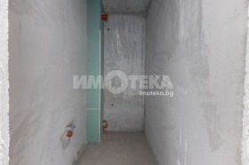 ������� 3-����� | Imot.bg � ����� ������ 14