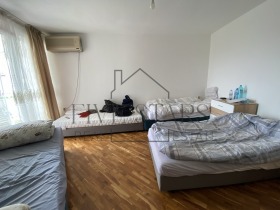  4- | Imot.bg    15