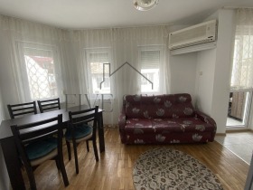  4- | Imot.bg    5