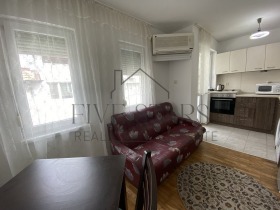  4- | Imot.bg    4