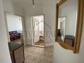 4- | Imot.bg    7