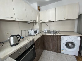 3 camere da letto Pogrebi, Varna