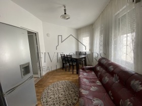  4- | Imot.bg    6