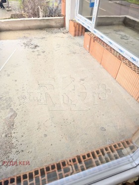 ������� 4-����� | Imot.bg � ����� ������ 9