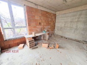 ������� 4-����� | Imot.bg � ����� ������ 4