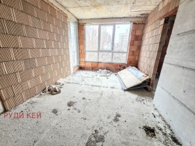 ������� 4-����� | Imot.bg � ����� ������ 6