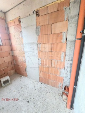 ������� 4-����� | Imot.bg � ����� ������ 10