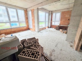 ������� 4-����� | Imot.bg � ����� ������ 3